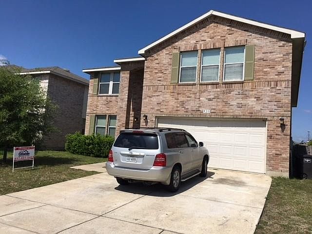 1st image of 520 Riverflat Dr