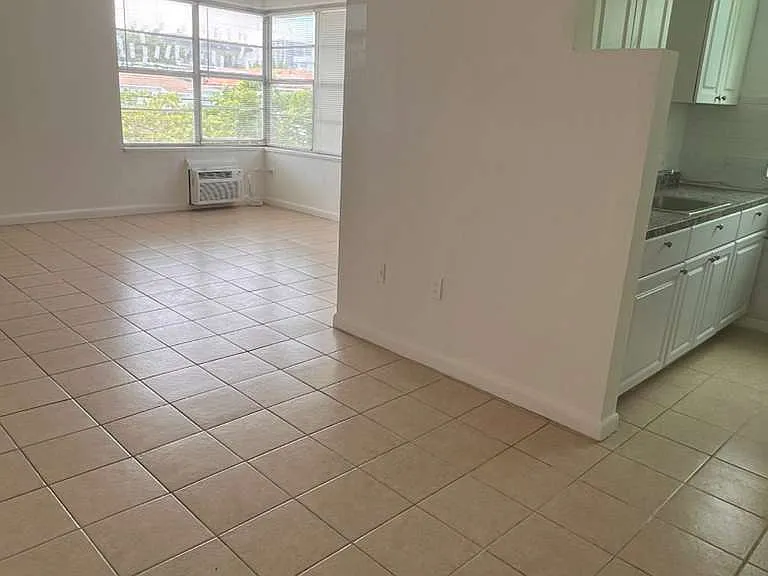 1935 Calais Dr #204 — Photo 8