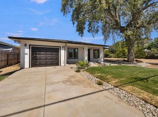 4564 Ardmore Ave, Olivehurst, CA 95961