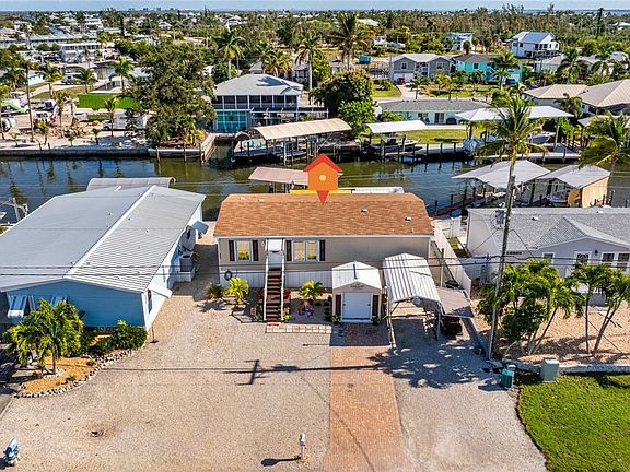 3rd image of 2862 York Rd