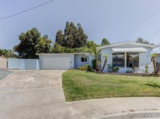 7330 Sono Pl, La Mesa, CA 91941