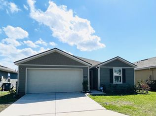 3542 Sunfish Dr, Jacksonville, FL 32226