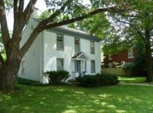 823 N Main St, Independence, MO 64050