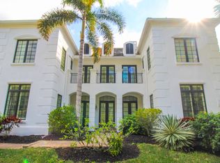 1412 Hemingway Pl, Naples, FL 34103