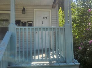 26 Finch St, Rochester, NY 14613