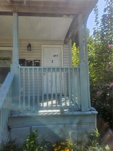 26 Finch St, Rochester, NY, 14613