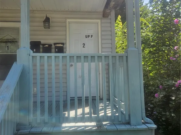 26 Finch St, Rochester, NY 14613