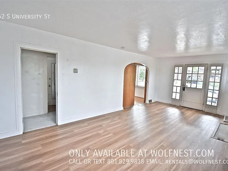 462 S University St — Photo 4