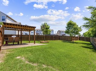 2700 Cato Ridge Dr, Nashville, TN 37218