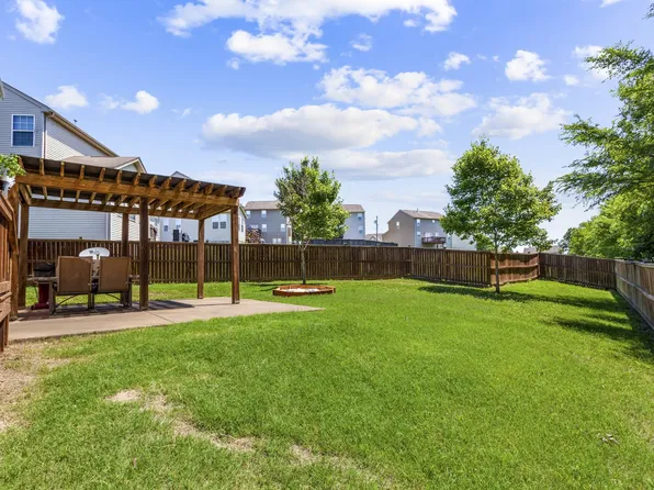2700 Cato Ridge Dr, Nashville, TN 37218