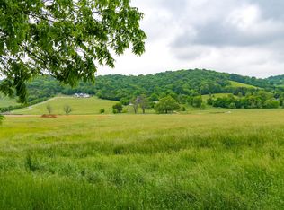 0 Giles Hill Rd LOT 4, College Grove, TN 37046