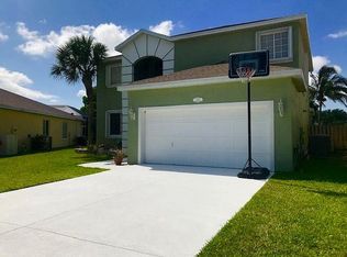 4638 SE Winter Haven Ct, Stuart, FL 34997