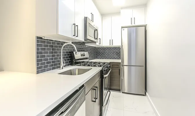 Rented by Goldfarb Properties | media 7