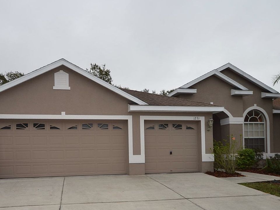 1st image of 1231 Emerald Hill Way