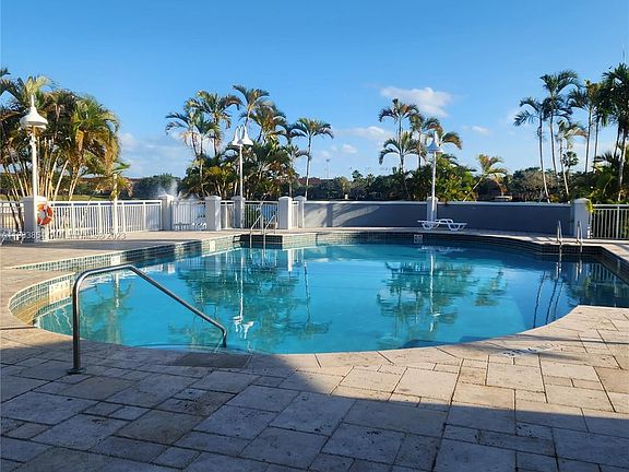 4th image of 8670 SW 212th St APT 306