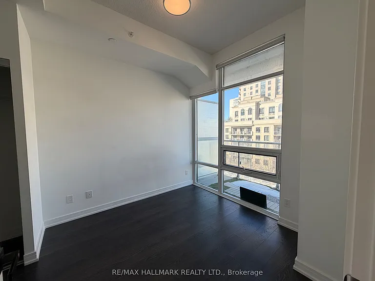 621 Sheppard Ave E #305 — Photo 31