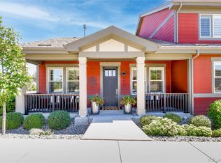 868 Widgeon Dr, Longmont, CO 80503