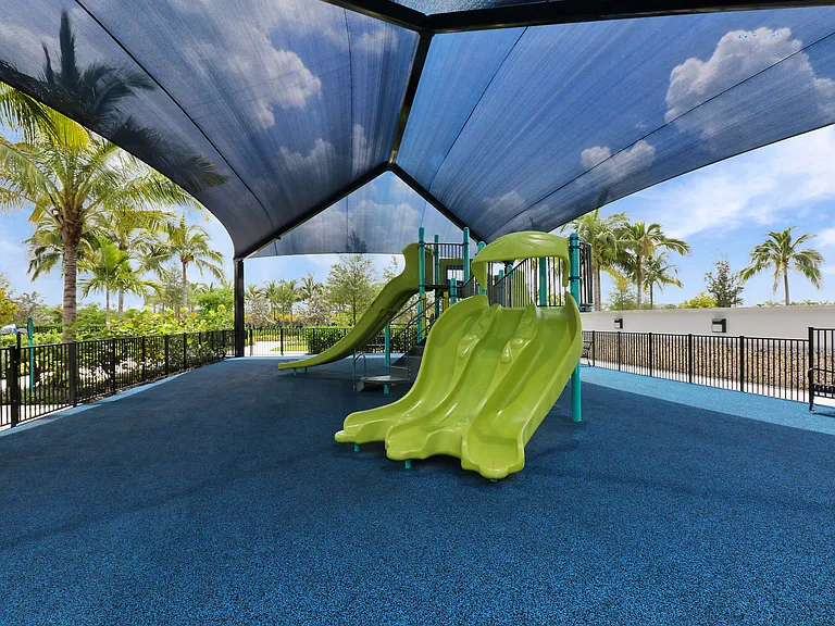 10909 Stellar Cir — Photo 44