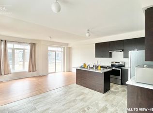 1 Durham Ave, Barrie, ON L9J0L5