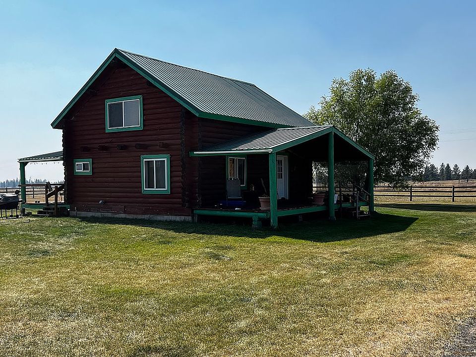 27700 Miles Creston Rd N, Creston, WA 99117 Zillow