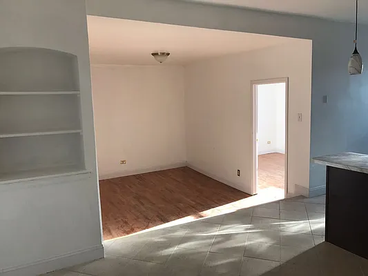 Rented by Real True Group | media 3