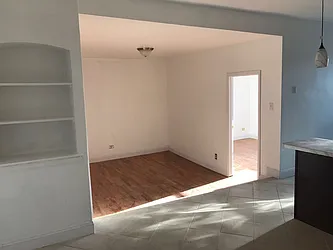 Rented by Real True Group