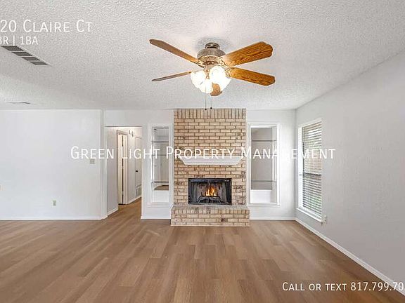 4th image of 420 Claire Ct