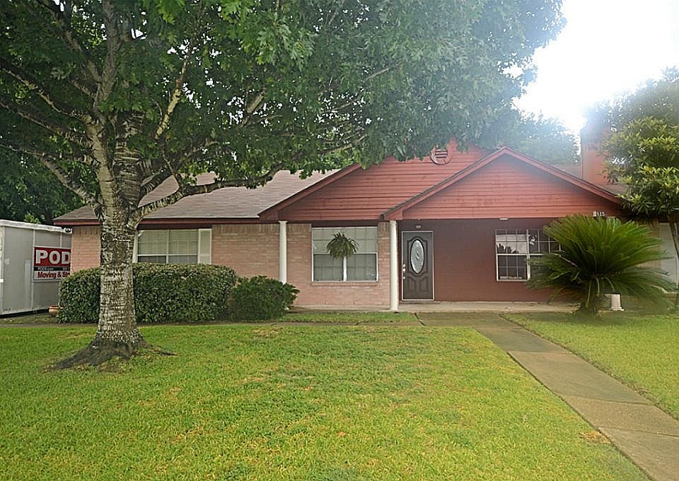 1st image of 3811 Westheimer Place Dr