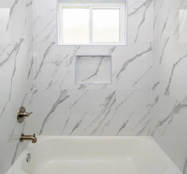 3012 W Sandlewood St — Photo 14