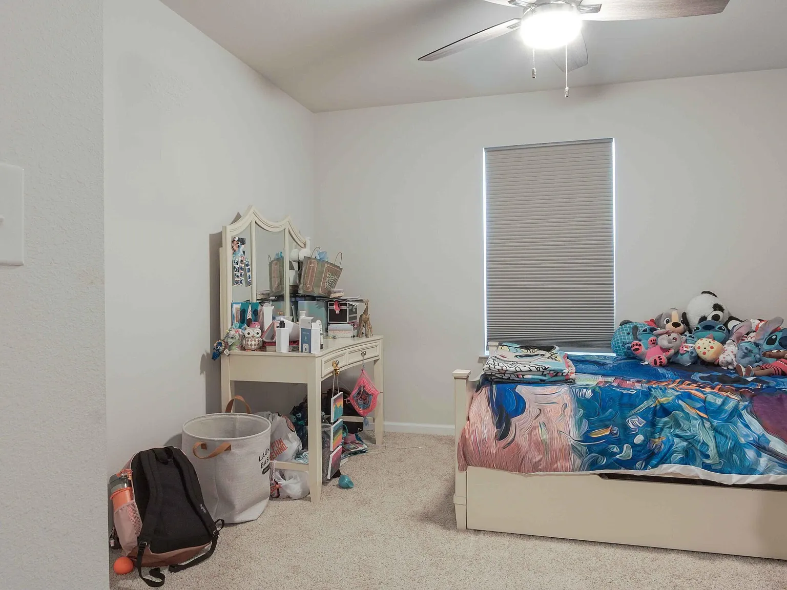 4 bed, 1714 sqft, $2,300 — Photo 4