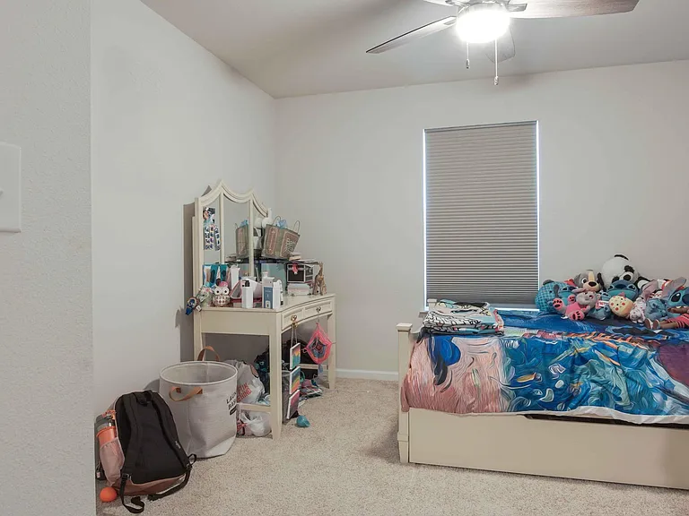 4028 Brighton Blvd — Photo 4