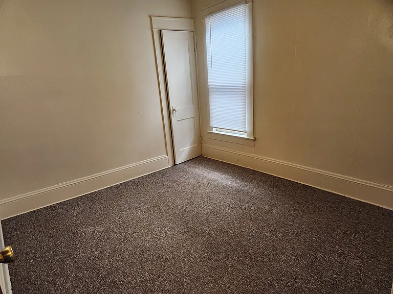 611 Pennsylvania Ave #1 — Photo 7