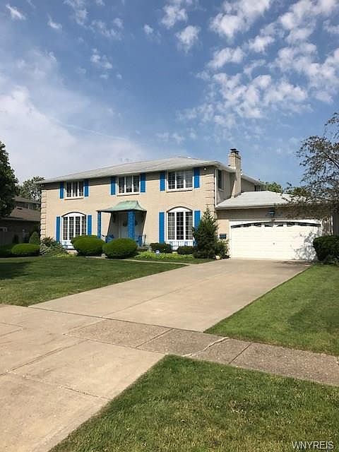 1st image of 139 Colony Ct