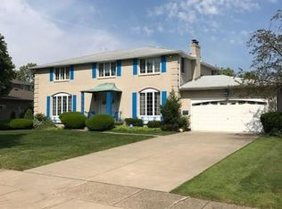 139 Colony Ct, Buffalo, NY