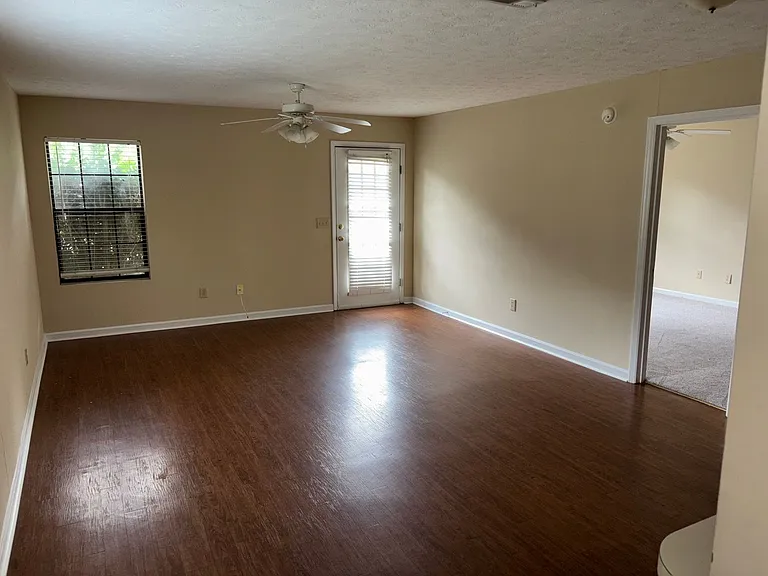 1521 Fitzpatrick Ave #12A — Photo 9