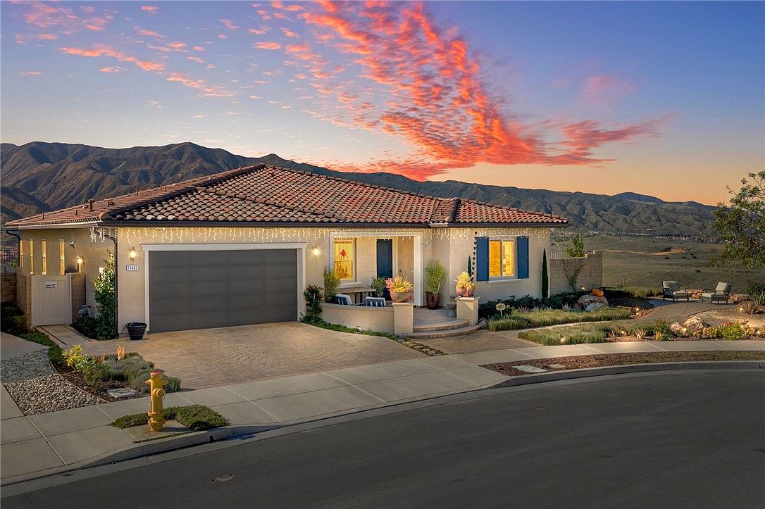 ぐぐ♡ 11463 Explorer Ct, Corona, CA 92883 | Zillow