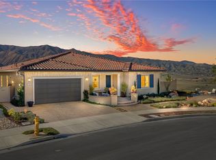 11468 Explorer Ct, Corona, CA 92883 | Zillow