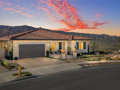 11463 Explorer Ct, Corona, CA, 92883