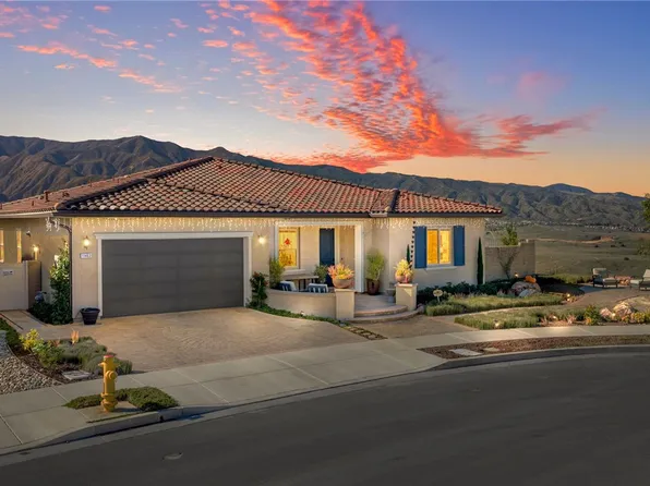 11463 Explorer Ct, Corona, CA 92883