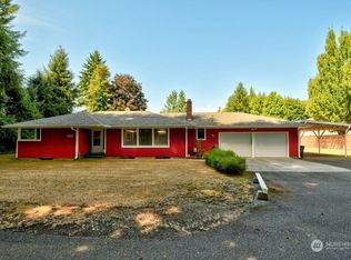 1515 Ontario St SE, Olympia, WA