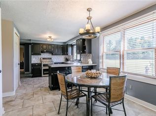 36 Chillington Ln, Mendon, NY 14506