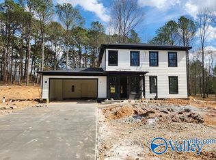 18836 Holt Rd, Athens, AL 35613