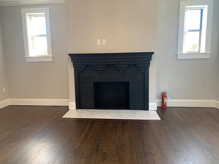 96 Longwood Ave — Photo 28