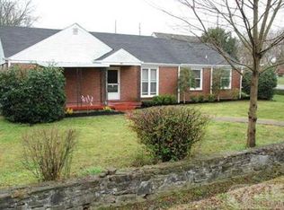 433 Charles Dr, Madison, TN 37115