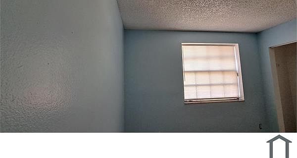2nd image of 1000 Constitution Dr APT C