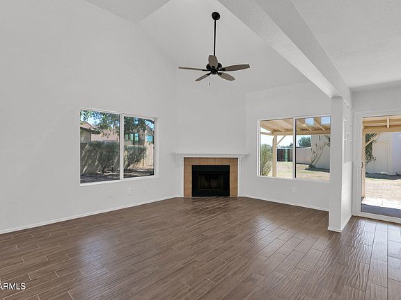 3rd image of 6801 W KINGS Avenue