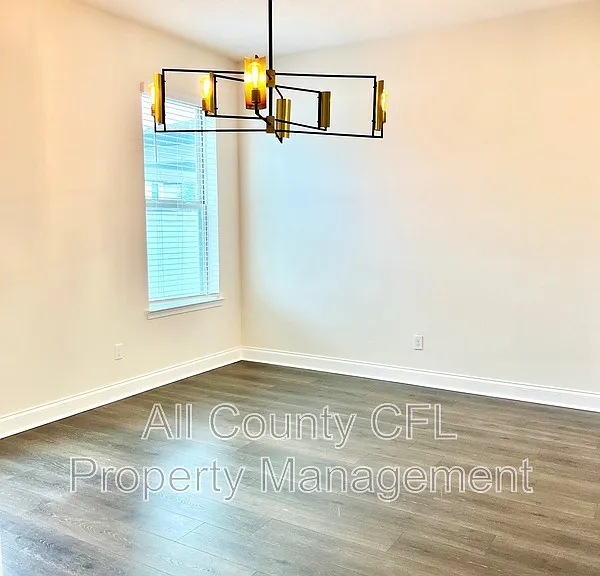 9359 Juniper Moss Cir — Photo 7