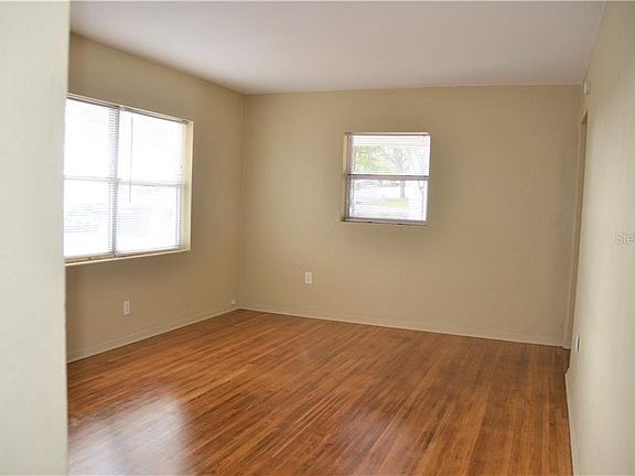 5th image of 1248 Grand Hwy