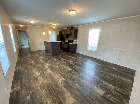 3974 Route 417 LOT 7