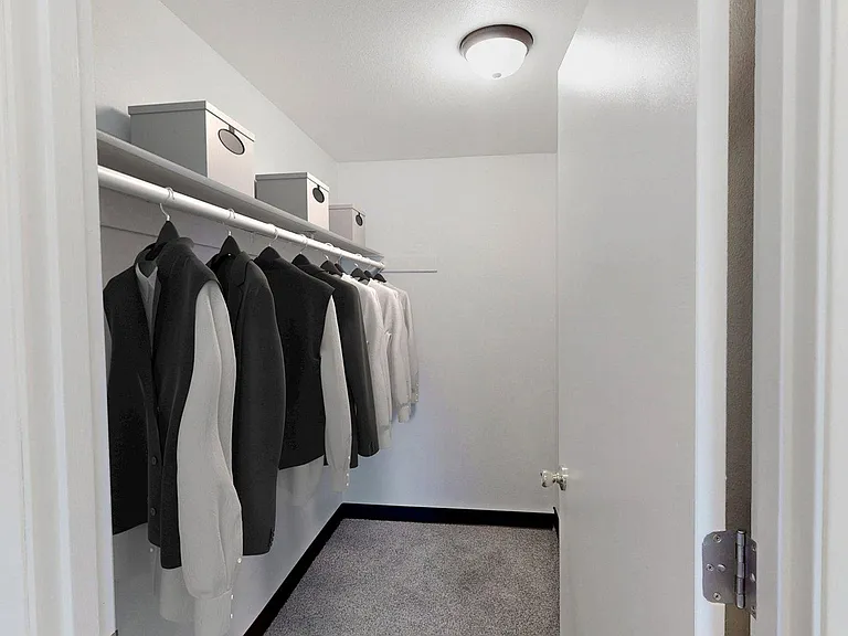 Falcon View Apartments — Photo 3